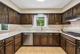 6841 Prior Place - Photo 21