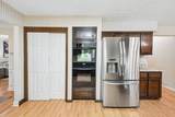 6841 Prior Place - Photo 22
