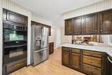 6841 Prior Place - Photo 23