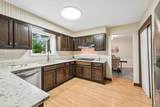 6841 Prior Place - Photo 24