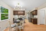6841 Prior Place - Photo 25