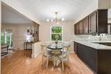 6841 Prior Place - Photo 26