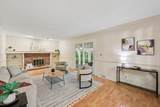 6841 Prior Place - Photo 27