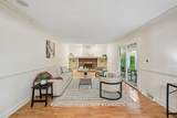6841 Prior Place - Photo 28