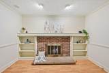 6841 Prior Place - Photo 29