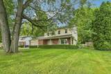 6841 Prior Place - Photo 3