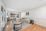 6841 Prior Place - Photo 30