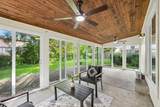 6841 Prior Place - Photo 31