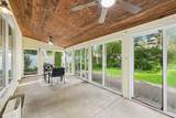 6841 Prior Place - Photo 32