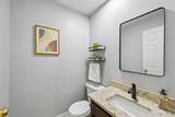 6841 Prior Place - Photo 33