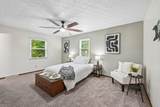 6841 Prior Place - Photo 34