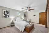 6841 Prior Place - Photo 35