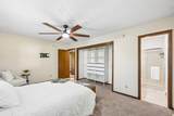 6841 Prior Place - Photo 36