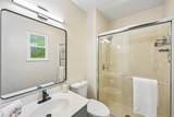 6841 Prior Place - Photo 37