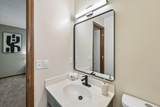 6841 Prior Place - Photo 38