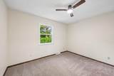 6841 Prior Place - Photo 39