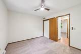 6841 Prior Place - Photo 40