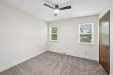 6841 Prior Place - Photo 41