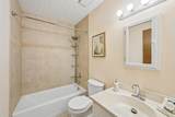 6841 Prior Place - Photo 42