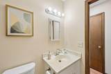 6841 Prior Place - Photo 43