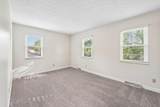 6841 Prior Place - Photo 44