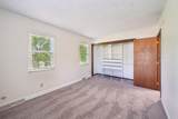 6841 Prior Place - Photo 45