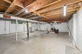 6841 Prior Place - Photo 46