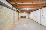 6841 Prior Place - Photo 47