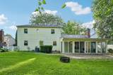 6841 Prior Place - Photo 48