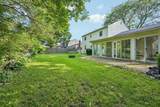 6841 Prior Place - Photo 49