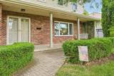 6841 Prior Place - Photo 5