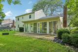 6841 Prior Place - Photo 50