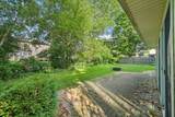 6841 Prior Place - Photo 53