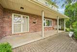 6841 Prior Place - Photo 6
