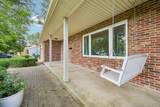6841 Prior Place - Photo 7