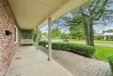 6841 Prior Place - Photo 8