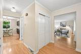 6841 Prior Place - Photo 9