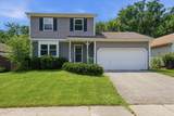 6025 Hildenboro Drive - Photo 1