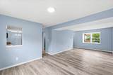 6025 Hildenboro Drive - Photo 10