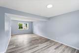 6025 Hildenboro Drive - Photo 11