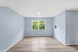 6025 Hildenboro Drive - Photo 12