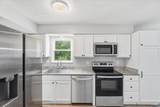 6025 Hildenboro Drive - Photo 13