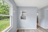 6025 Hildenboro Drive - Photo 14