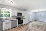 6025 Hildenboro Drive - Photo 15