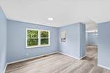 6025 Hildenboro Drive - Photo 16