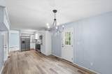 6025 Hildenboro Drive - Photo 17