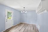 6025 Hildenboro Drive - Photo 18