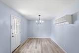 6025 Hildenboro Drive - Photo 19