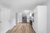 6025 Hildenboro Drive - Photo 20