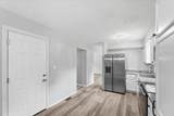 6025 Hildenboro Drive - Photo 21